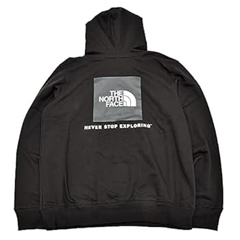 Amazon.co.jp: (ザノースフェイス) THE NORTH FACE パーカー